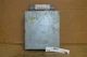 1996 Ford Explorer 5.0L AT Engine Control Unit ECU F67F12A650TD Module 950-5C9