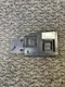 2004-2007 GMC Canyon Chevy Colorado Body Control Module BCM BCU 15802489 OEM
