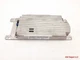 2012 BMW 535i 550i GT F07 Combox Telematics Module 84102447928 84109257153