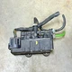 2010-2016 Land Rover LR4 Rear Air Suspension Valve Block Unit RVH000055