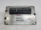 04 JEEP GRAND CHEROKEE 4.0 ECM ECU COMPUTER PCM  P56044-563AE