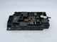12 13 14 15 MINI COOPER CABIN RELAY FUSE BOX BODY MODULE 61.35 3456850-01 OEM