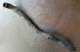 2005-2011 Cadillac STS Thermostat Housing Hoses Tubes Engine 12597255 used oem