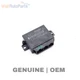 2004-2005 AUDI A8 QUATTRO - Parking AID / PARK Assist Control Module