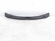2019 Tesla 3 Trunk Load Floor Scuff Plate -  1086315-00-G