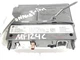 2019 - 2020 CHEVY CAMARO OnStar Communication Module 84720629