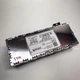 2010 - 2013 MERCEDES E350 C300 SATELLITE RADIO RECEIVER MODULE OEM A2128706489