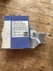 2008 Lexus Gs350 Clearance Corner Sensor Control Module 89340-30031
