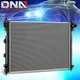 For 2002-2006 Land Rover Freelander OE Style Aluminum Cooling Radiator DPI 2870
