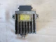 07 08 09 Mazda 3 2.3L Transmission Control TCU TCM Module L34T189E1C G1T00475H2