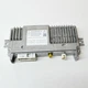 Mercedes-Benz E W213 E 220 D 213.004 Camera Block A2139003616 A2139023210 2017