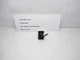 2008-2011 BMW 128i Impact Sensor 6956485 OEM