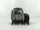 2018-2019 Chevrolet Equinox Abs Pump Control Module UZDY0
