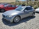 Chassis ECM Driver Assist Navigation Control Fits 17-18 INFINITI QX30 30957288