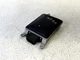 17-18 KIA SORENTO REAR RIGHT RH PASS SIDE BLIND SPOT SENSOR CONTROL MODULE OEM