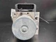 ✅ 2019 HYUNDAI ELANTRA ABS PUMP PN:58900-F2500 OEM