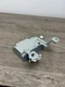 2017 Toyota Prius Prime Used Battery Inverter Control Module