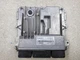 ll1a-12a650-ua Engine/motor Brain Box FORD EXPEDITION 20 21