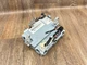 2009-2010 Mazda 6 BCM Body Control Module Unit  GS3L 67 560C