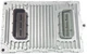 Engine Computer Programmed 1987 Ram ProMaster 2500 3.6L ECU PCM ECM 05150926AB