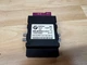 BMW 1 3 5 6 Series E60 E81 E87 E90 E91 LCI Fuel Pump Control Unit ECU 7276383