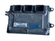 2021 2022 Honda HR-V HRV 1.8L Engine Computer Module ECM ECU 37820-51M-AD1 💎OEM