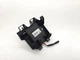 Genuine 19-26 Porsche Cayenne 9Y0 Engine Noise Control Module Unit Sound Control