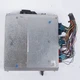 1993 Cadillac Allante 4.6L Engine Control Module  OEM