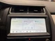 Used Front Center Infotainment Display fits: 2019 Jaguar E-pace display screen d