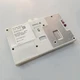 OEM 9843936 For BMW F15 F36 F44 G01 Telematics Control Unit Module 9843931