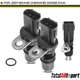 New 2Pcs Camshaft & 1x Crankshaft Position Sensor for Jeep Grand Cherokee Dodge