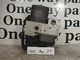 6W132C353AA Lincoln Town Car 2006-08 ABS Antilock Brake Pump Module 15H2 029