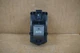 06 07 08 09 10 Lexus LS460 Right Passenger Window Control Switch OEM 192875