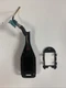 2007 - 2012 Lexus Es350 Rain Sensor Module Unit 89941-42010 OEM