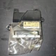 ✅ 1998&ndash;2000 Lexus LS400 OEM Driver Door MPX Computer Module