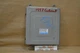 MD337585  Mitsubishi Galant  1997  Engine Control Unit ECU Module  9I1 024 B5