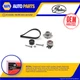 Timing Belt & Water Pump Kit KP55500XS Gates Set 71771574 5500XS 788313198 New