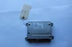 2000-2006 MERCEDES-BENZ W215 CL600 BLUETOOTH CONTROL MODULE K4775