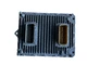 2018 Jeep Wrangler Engine Computer Module ECM ECU P/N: P68366801AI OEM !