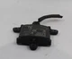 Chassis ECM Driver Assist Blind Spot Alert Module 2016-18 SUBARU LEGACY #16377