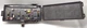 2007 DODGE RAM 1500 TIPM TOTALLY POWER INTEGRATED FUSE BOX 04692117AG,04692117AI