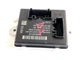 31343044 FRONT RIGHT DOOR CONTROL UNIT VOLVO V40 1.6 D 84KW 6M 5P (2013) RIC