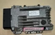 2010-16 Mercedes Sprinter 2500 Engine ECM Diesel DEF Emission Control Module