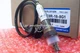 2010-2011 Genuine Oxygen Sensor Mazda 3 5 AIR &FUEL RATIO Sensor LF8R-18-8G1 A/B