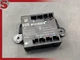 08-18 Mercedes W204 C300 E350 CLS550 Rear Right Side Door Control Module OEM