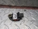 2005 TOYOTA AVALON SENSOR 3.5L SDN 89173-07010 088506886K