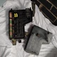 2002-2005 Dodge Ram 1500 fuse box Integrated Power Module TIPM READ DESCRIPTION