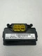 06-09 MERCEDES X164 GL450 R350 E350 Seat Weight Sensor Control Module Right OEM