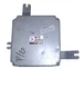 22611 AG022 ecu ecm computer 2000 Subaru Forester