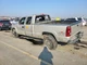 Chassis ECM Memory Under Driver Seat Fits 05 SIERRA 1500 PICKUP 2258439